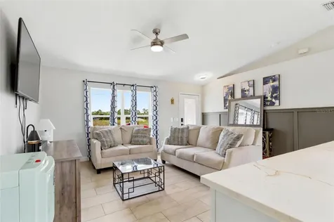 12123 Mallorca Avenue North Port FL 34287