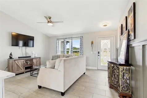 12123 Mallorca Avenue North Port FL 34287
