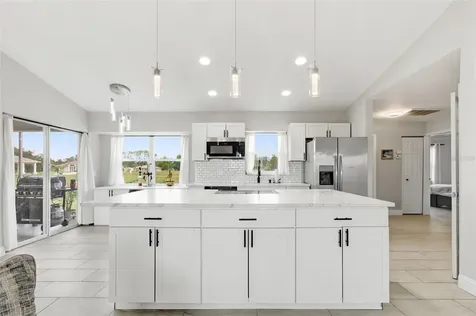 12123 Mallorca Avenue North Port FL 34287
