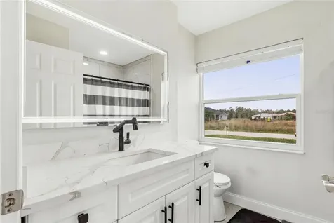 12123 Mallorca Avenue North Port FL 34287
