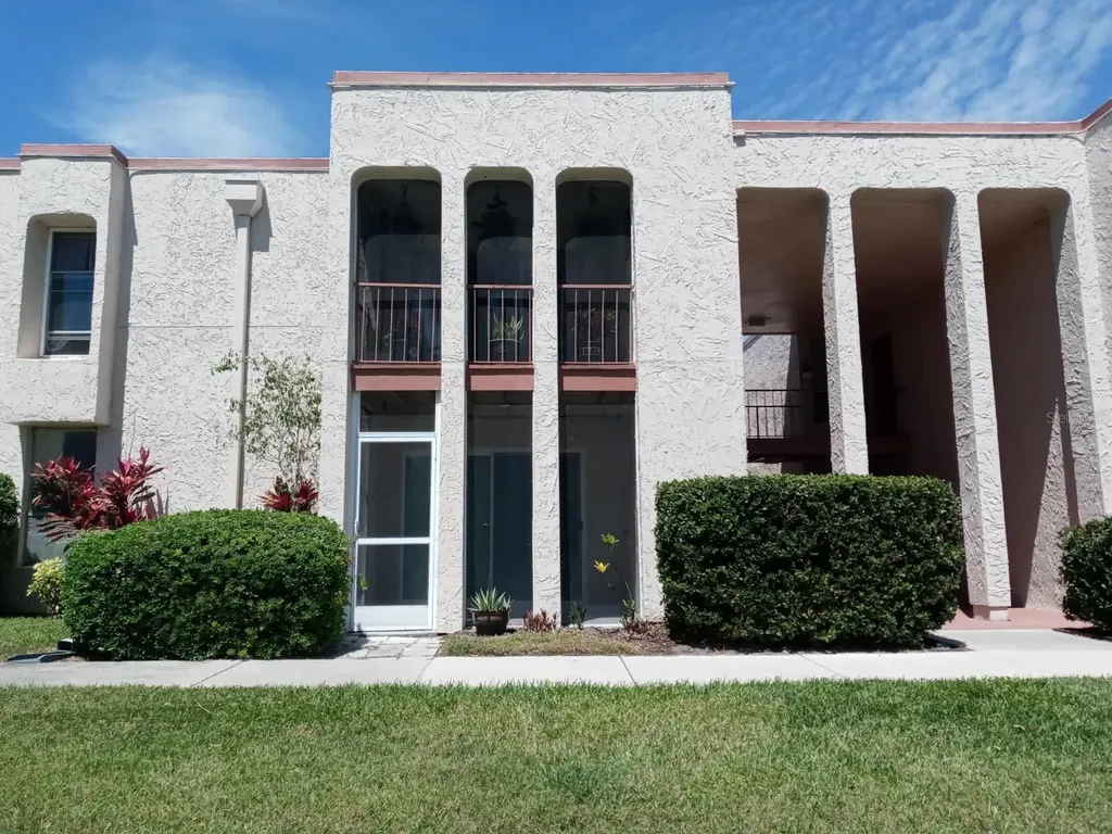 536 Orange Drive Altamonte Springs FL 32701