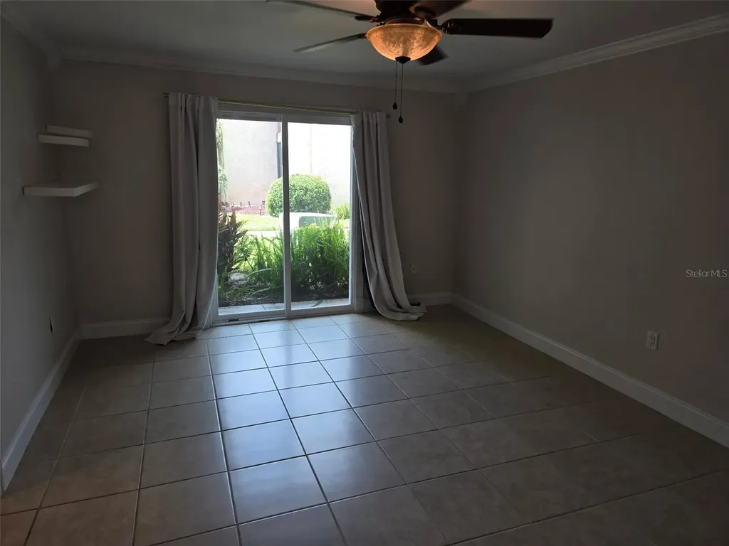 536 Orange Drive Altamonte Springs FL 32701