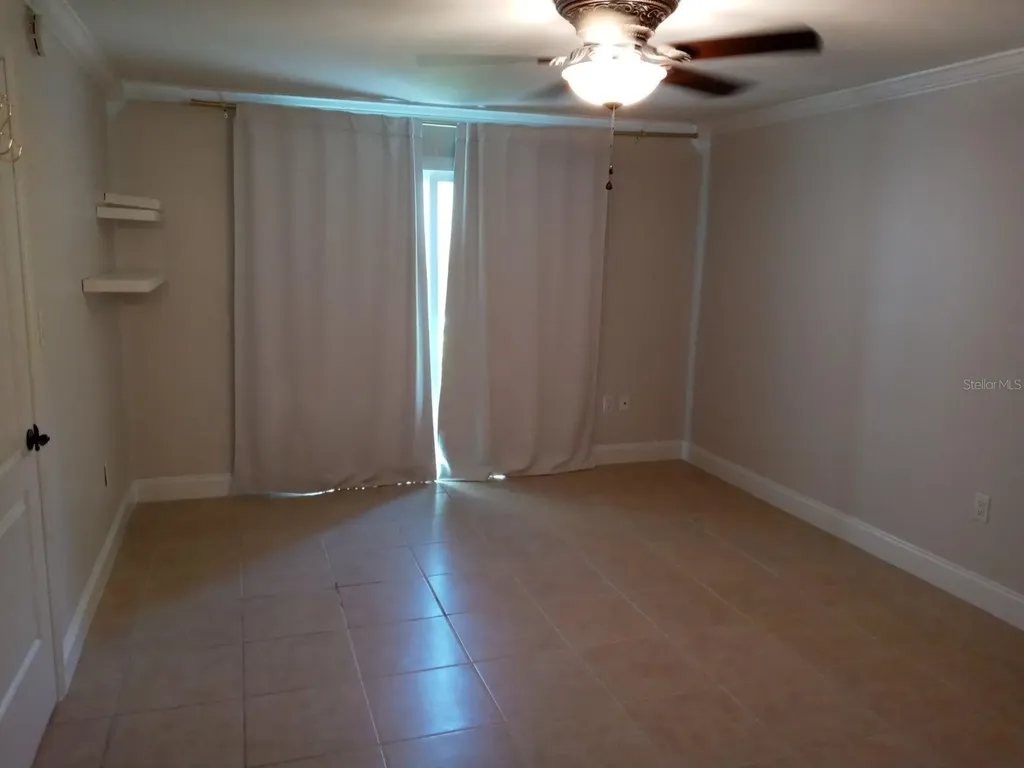 536 Orange Drive Altamonte Springs FL 32701