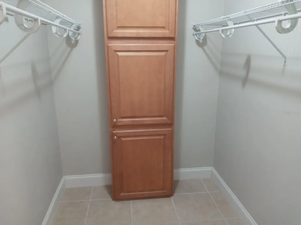 536 Orange Drive Altamonte Springs FL 32701
