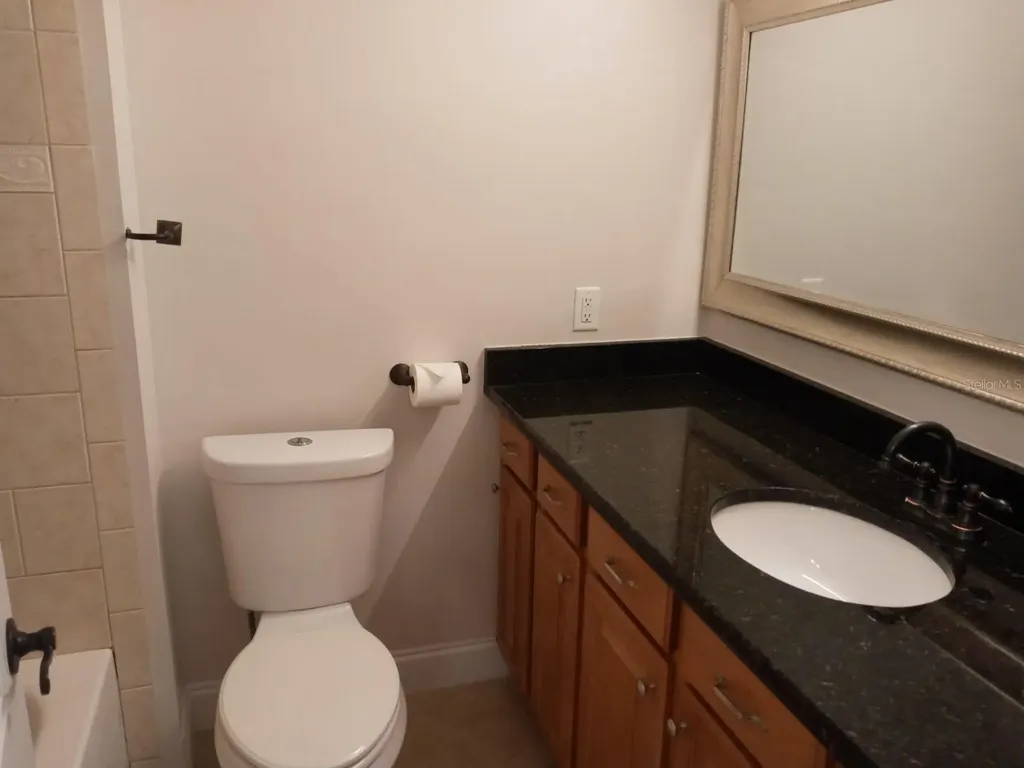 536 Orange Drive Altamonte Springs FL 32701