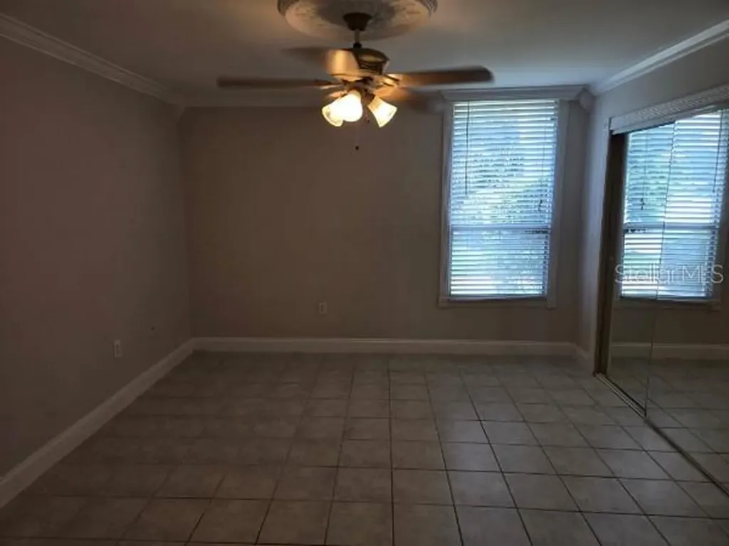 536 Orange Drive Altamonte Springs FL 32701