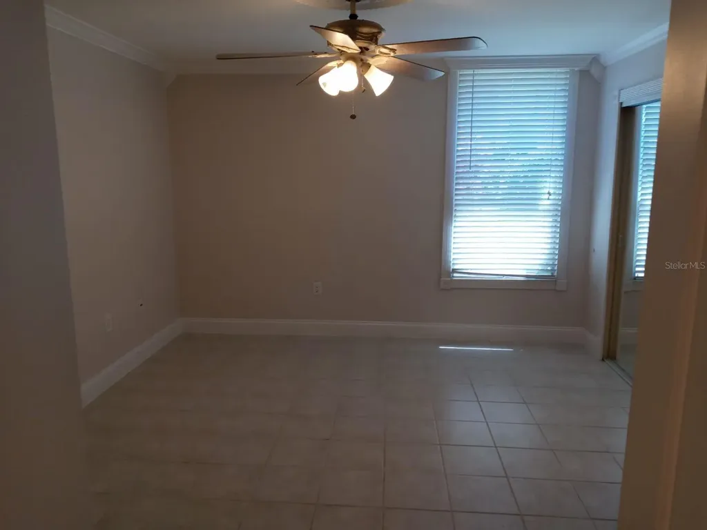 536 Orange Drive Altamonte Springs FL 32701
