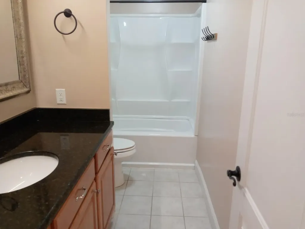 536 Orange Drive Altamonte Springs FL 32701