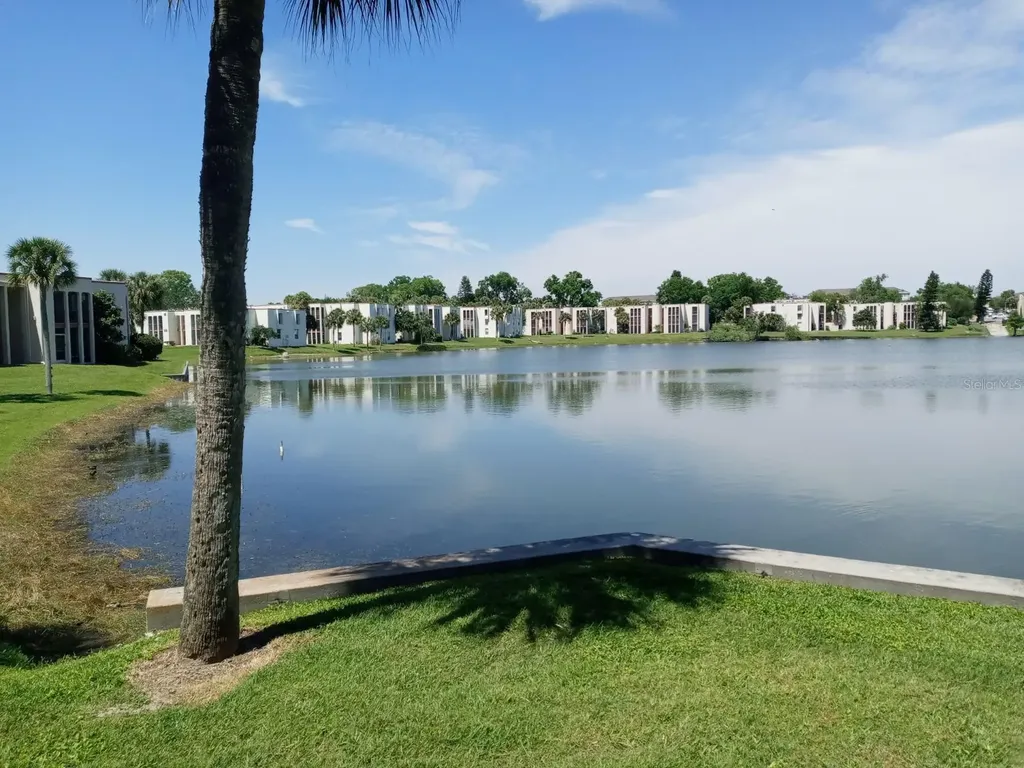 536 Orange Drive Altamonte Springs FL 32701
