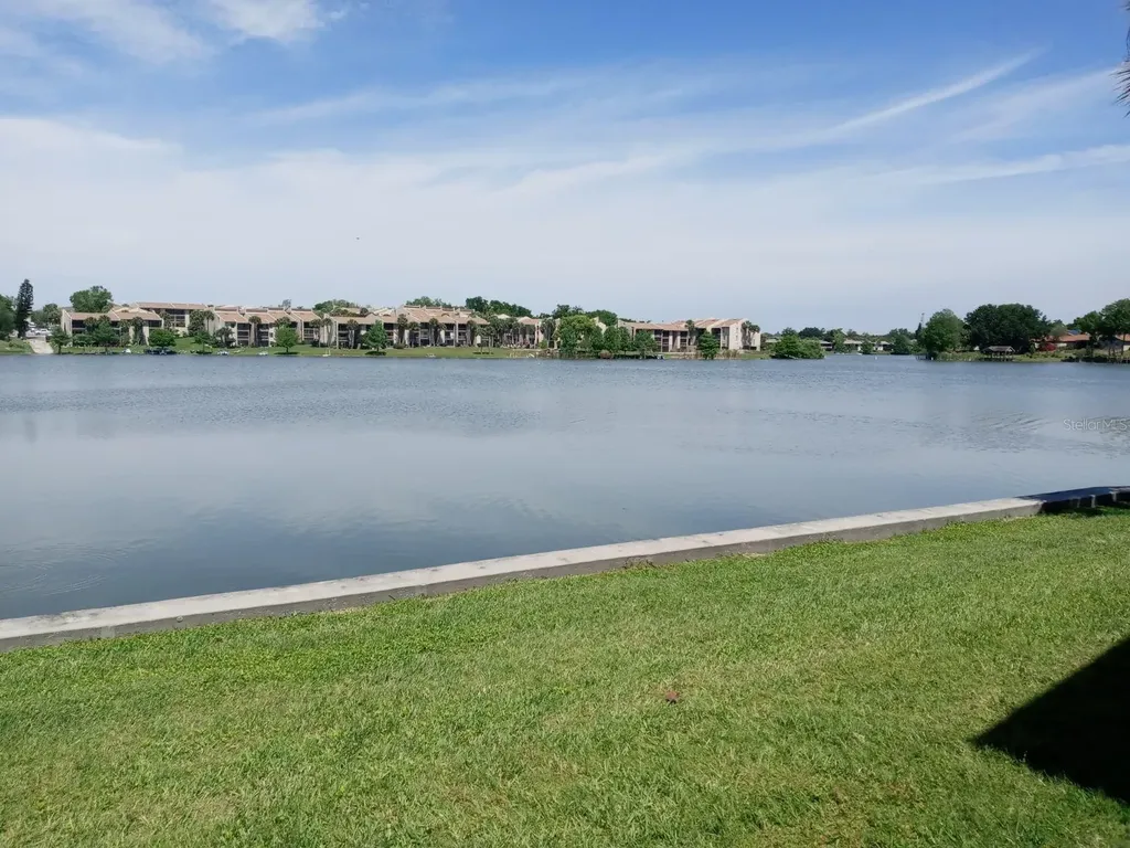 536 Orange Drive Altamonte Springs FL 32701