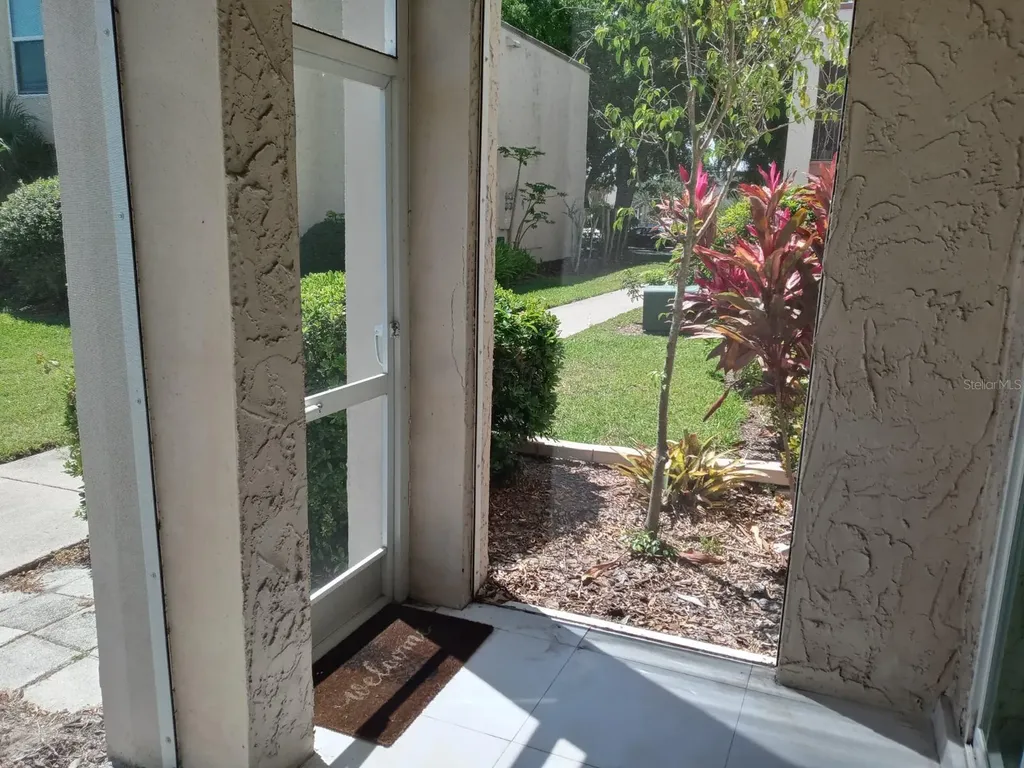 536 Orange Drive Altamonte Springs FL 32701