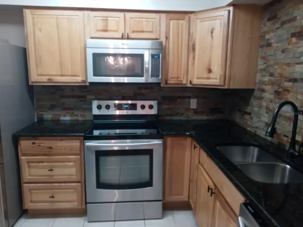 536 Orange Drive Altamonte Springs FL 32701