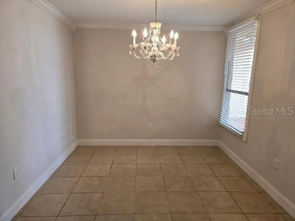 536 Orange Drive Altamonte Springs FL 32701