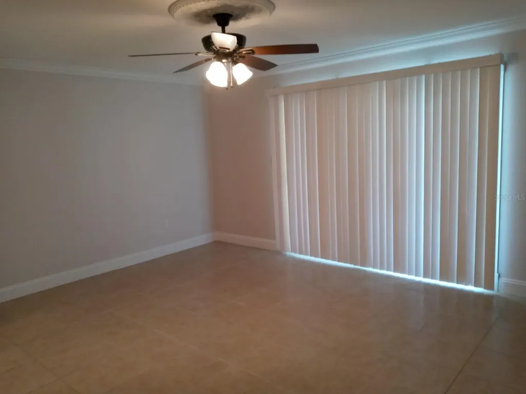 536 Orange Drive Altamonte Springs FL 32701