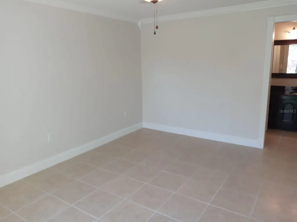 536 Orange Drive Altamonte Springs FL 32701