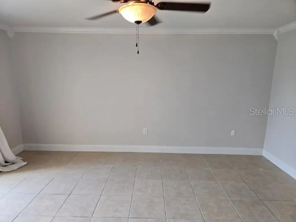 536 Orange Drive Altamonte Springs FL 32701