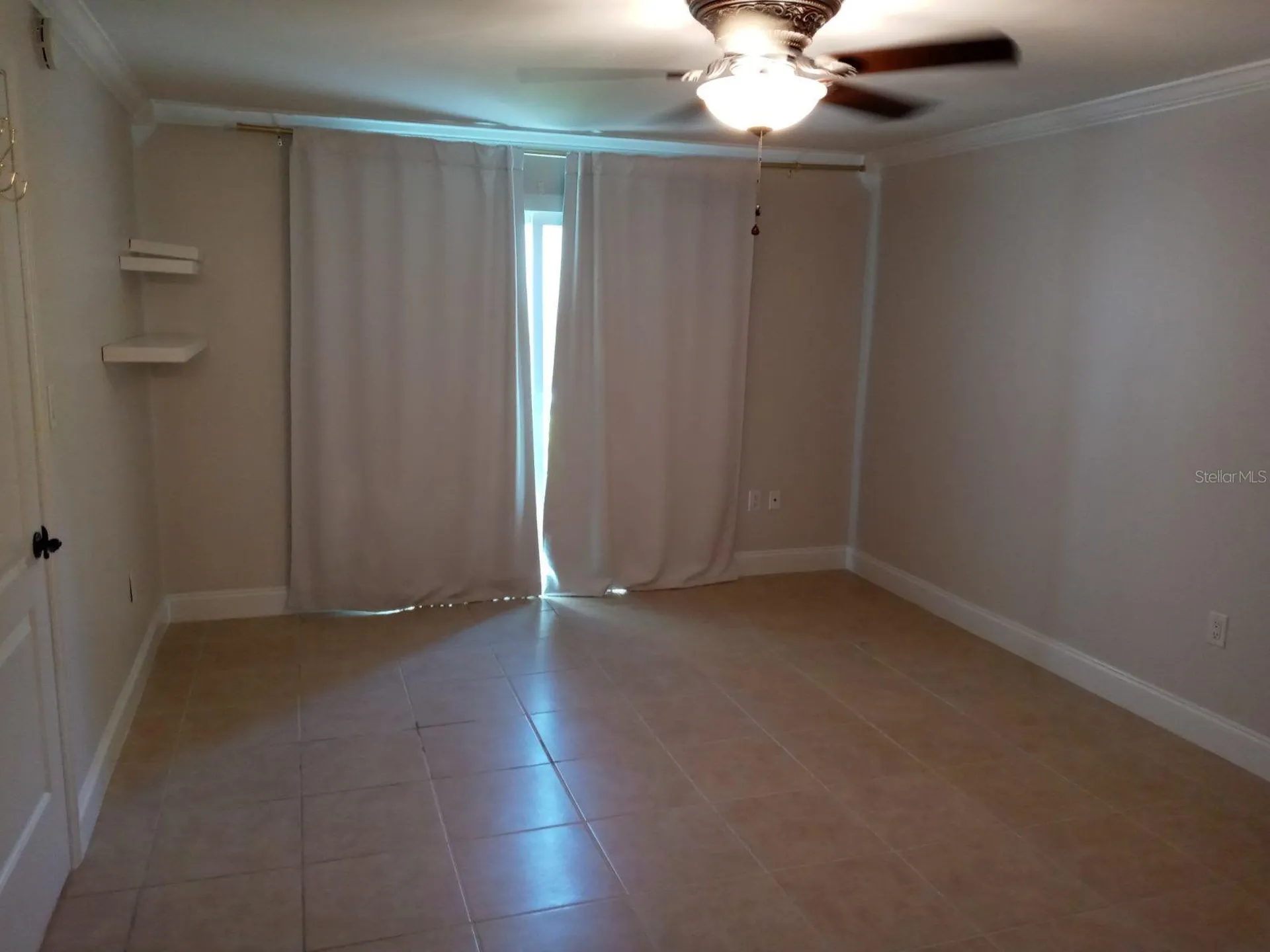 536 Orange Drive Altamonte Springs FL 32701