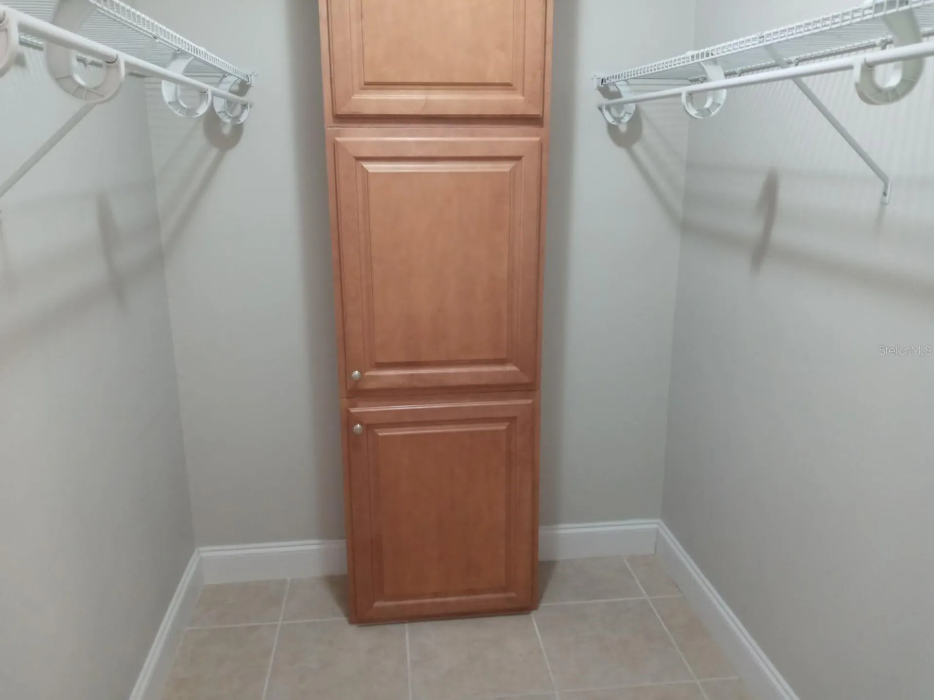 536 Orange Drive Altamonte Springs FL 32701