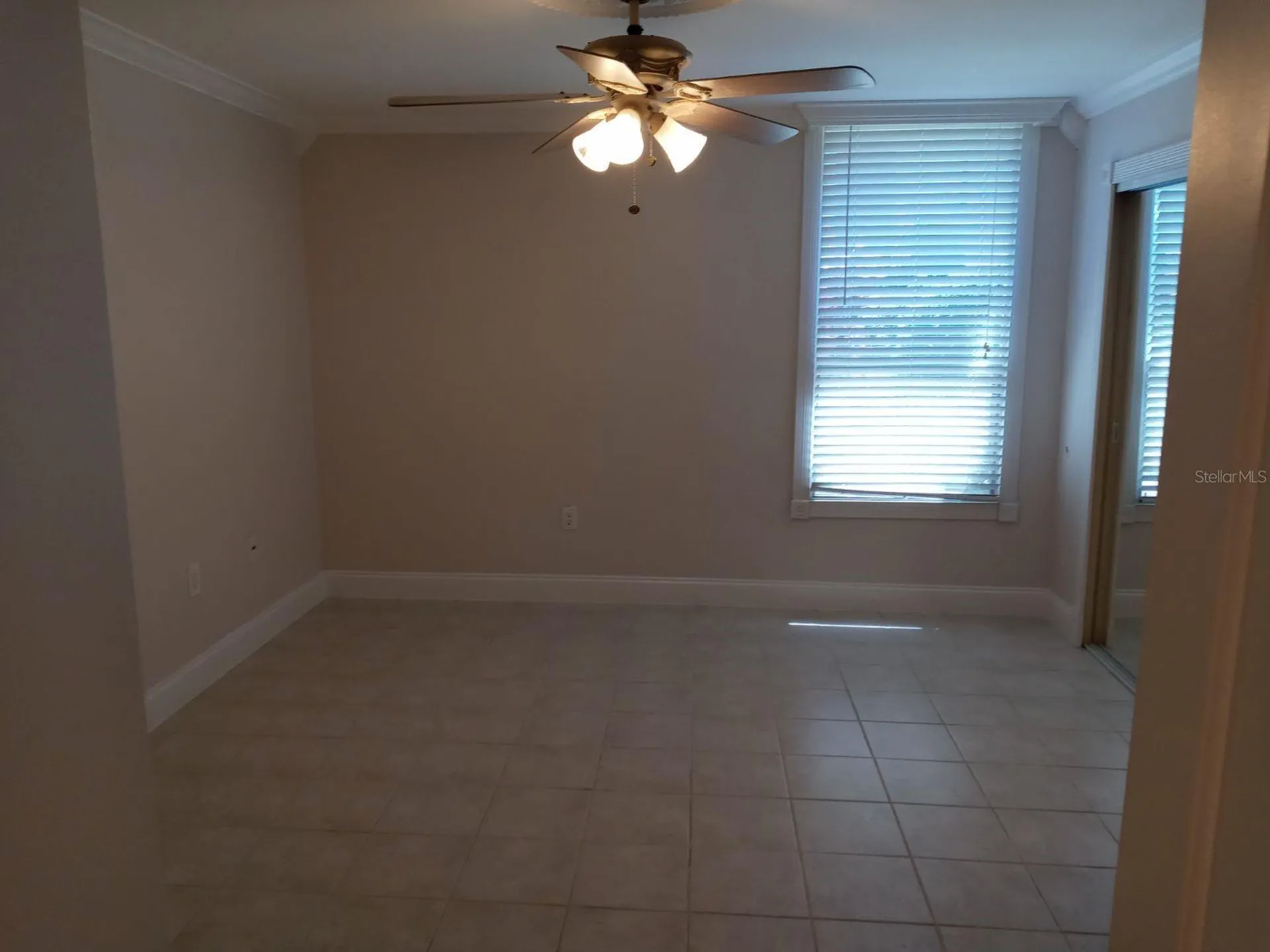 536 Orange Drive Altamonte Springs FL 32701