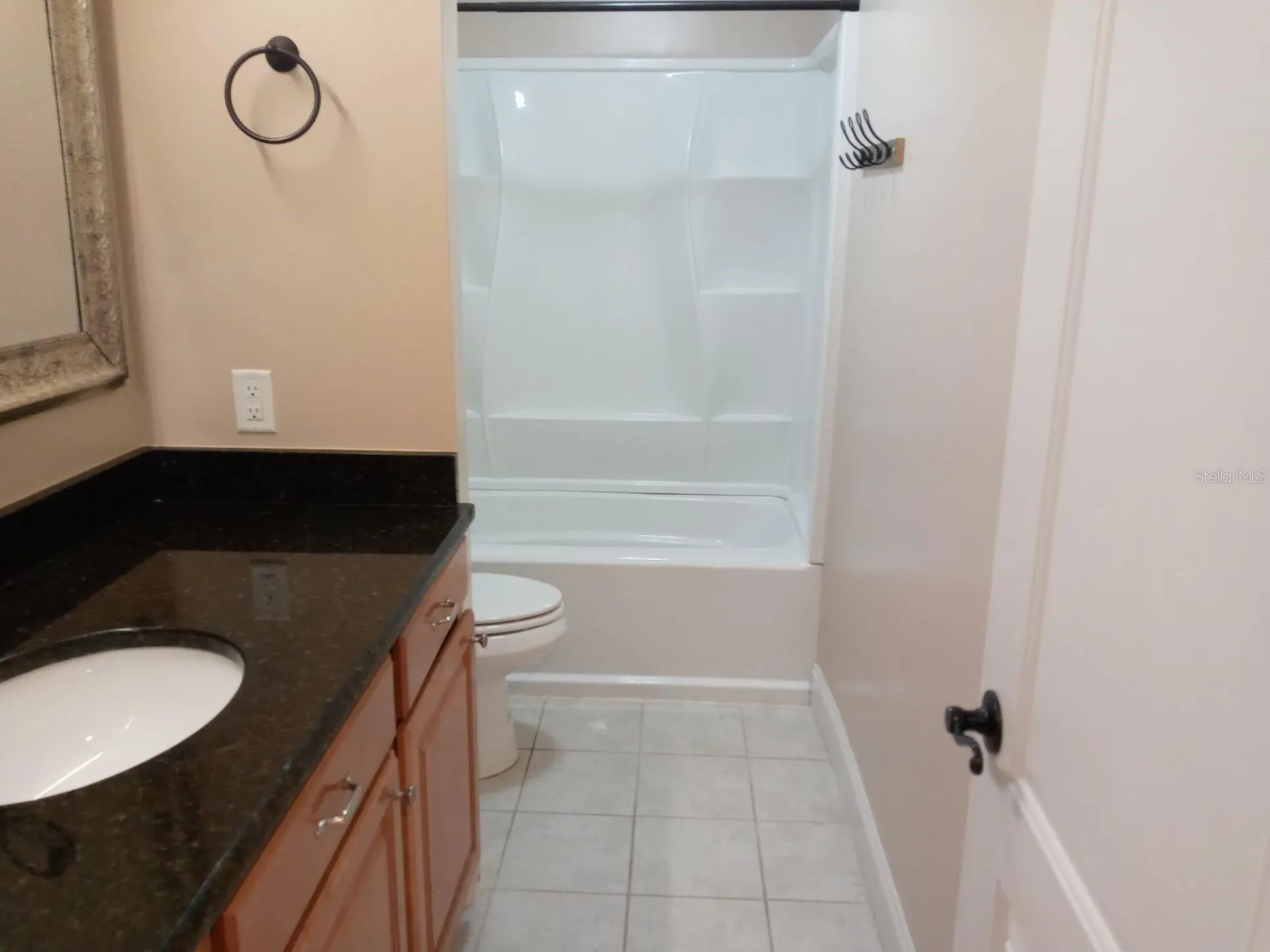 536 Orange Drive Altamonte Springs FL 32701