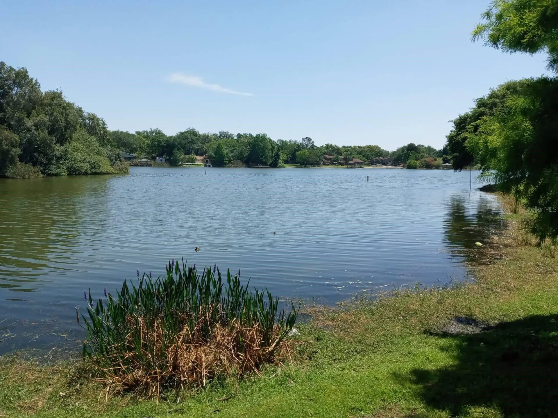 536 Orange Drive Altamonte Springs FL 32701