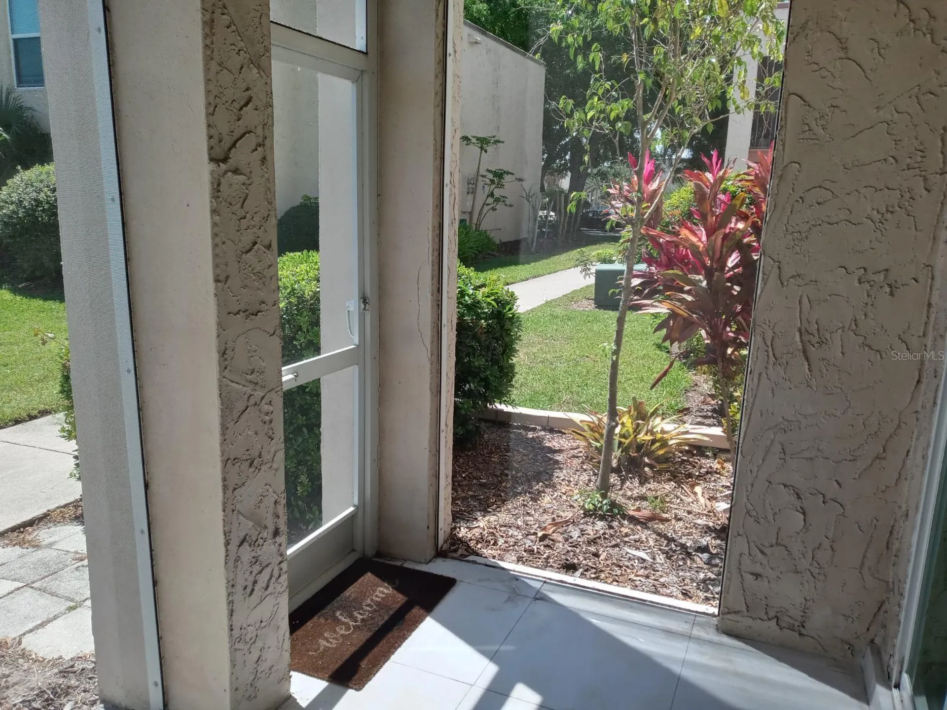 536 Orange Drive Altamonte Springs FL 32701
