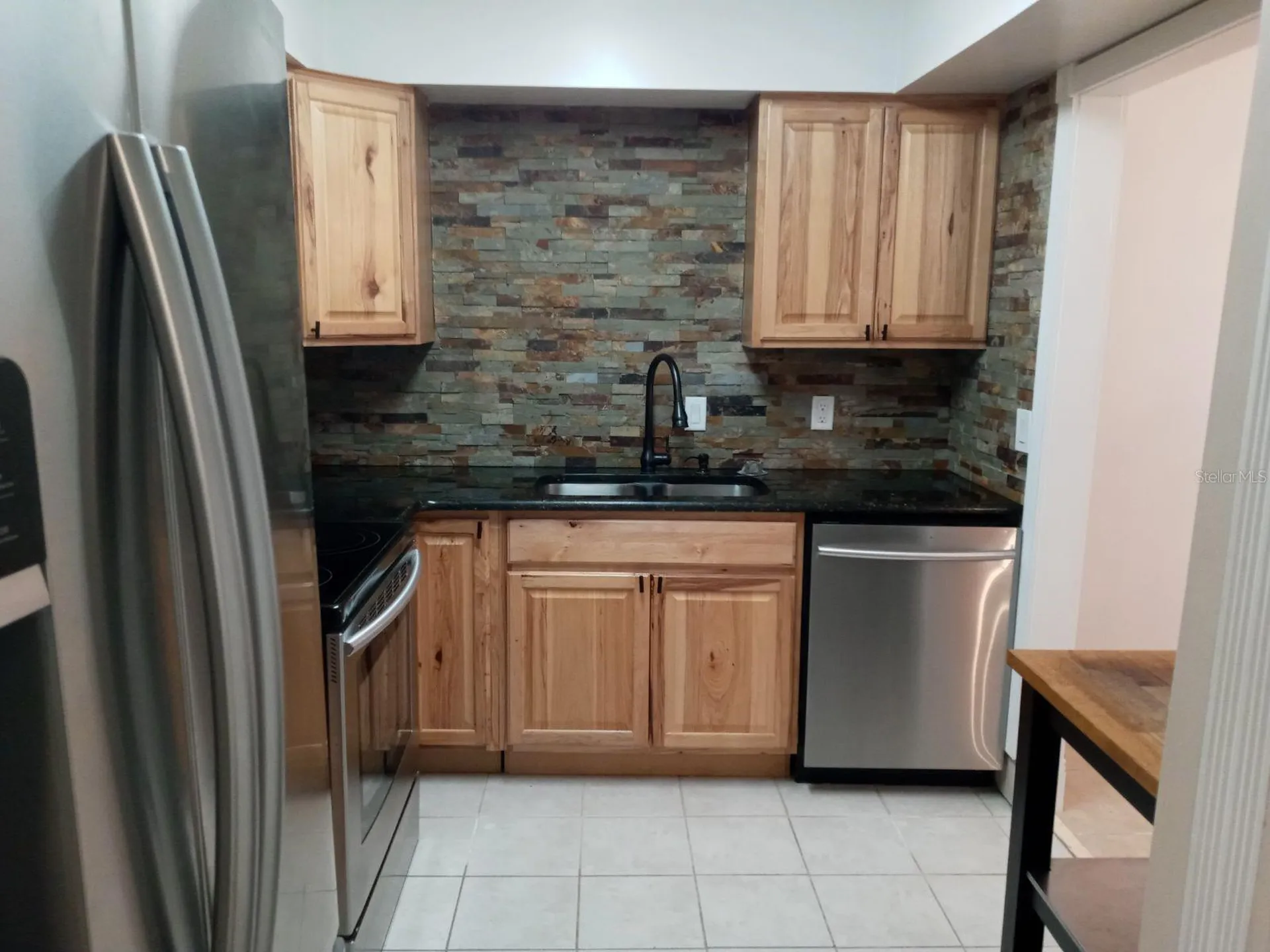 536 Orange Drive Altamonte Springs FL 32701