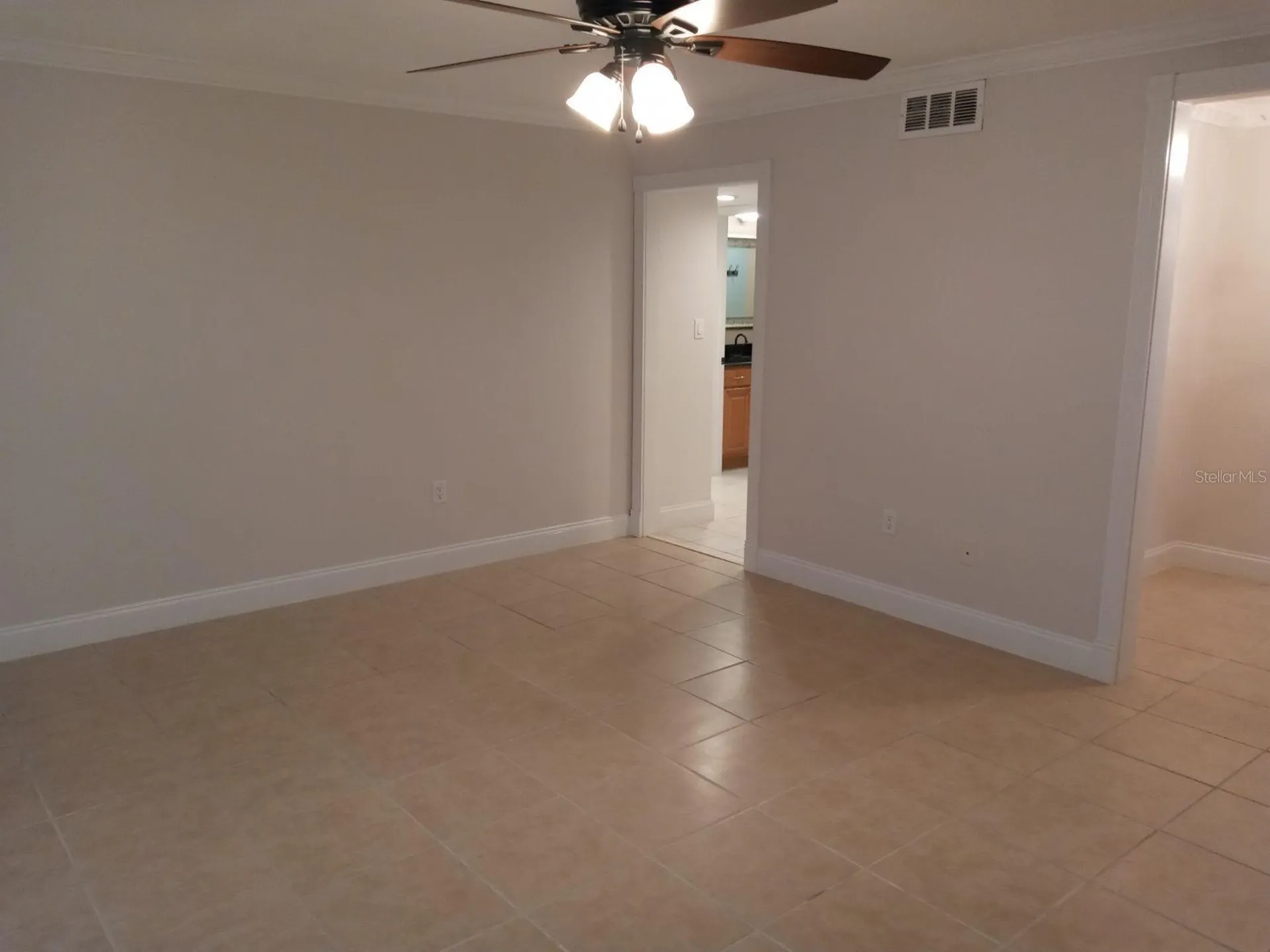 536 Orange Drive Altamonte Springs FL 32701