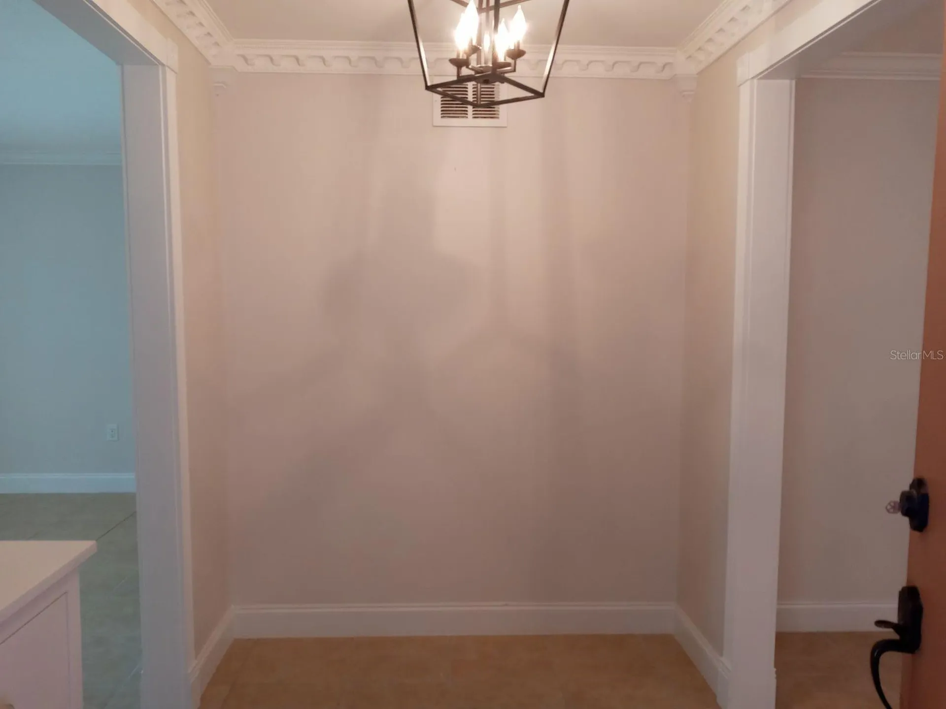 536 Orange Drive Altamonte Springs FL 32701