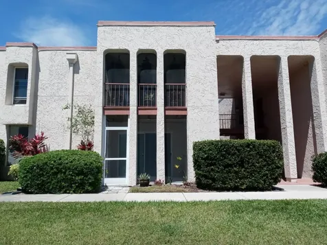 536 Orange Drive Altamonte Springs FL 32701