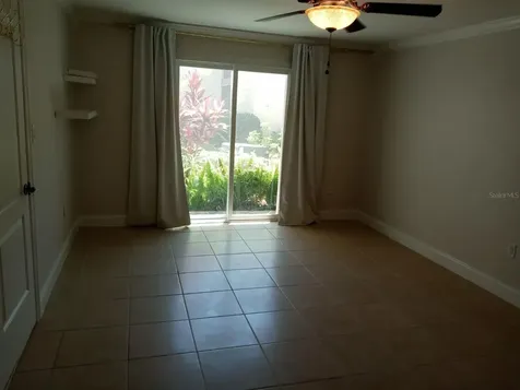 536 Orange Drive Altamonte Springs FL 32701
