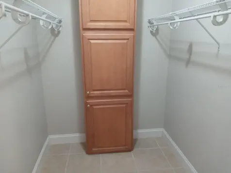 536 Orange Drive Altamonte Springs FL 32701