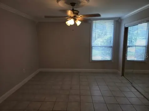 536 Orange Drive Altamonte Springs FL 32701