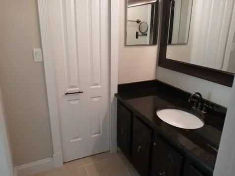 536 Orange Drive Altamonte Springs FL 32701
