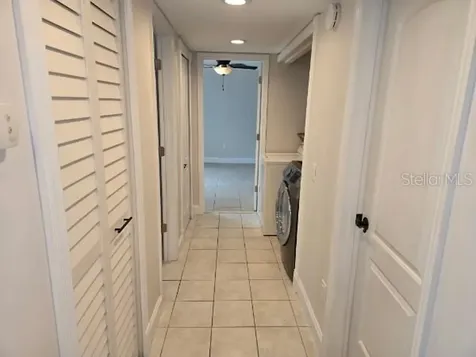 536 Orange Drive Altamonte Springs FL 32701