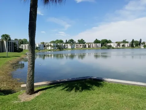 536 Orange Drive Altamonte Springs FL 32701