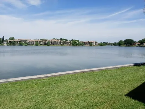 536 Orange Drive Altamonte Springs FL 32701
