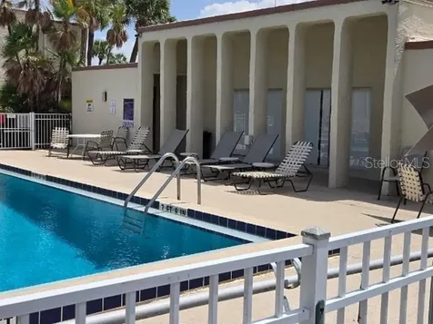 536 Orange Drive Altamonte Springs FL 32701