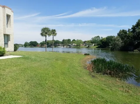 536 Orange Drive Altamonte Springs FL 32701