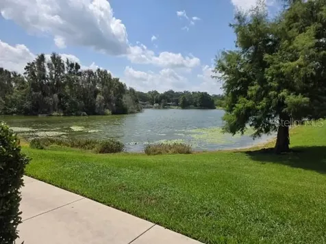 536 Orange Drive Altamonte Springs FL 32701