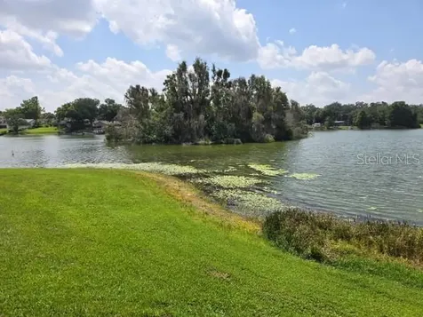 536 Orange Drive Altamonte Springs FL 32701