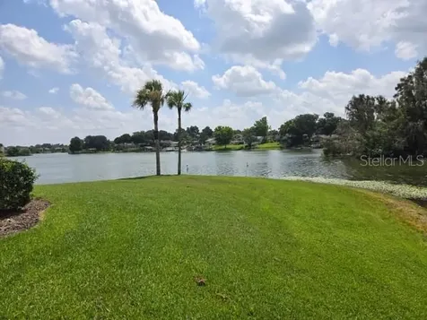 536 Orange Drive Altamonte Springs FL 32701