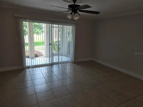 536 Orange Drive Altamonte Springs FL 32701
