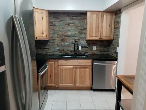 536 Orange Drive Altamonte Springs FL 32701
