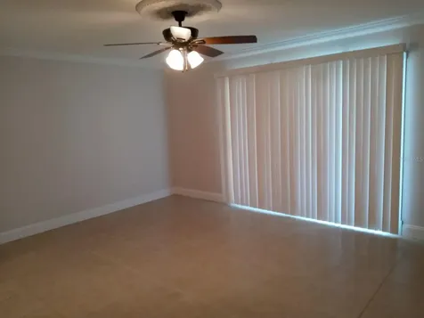 536 Orange Drive Altamonte Springs FL 32701