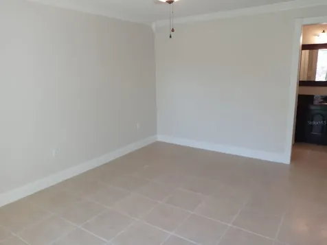 536 Orange Drive Altamonte Springs FL 32701