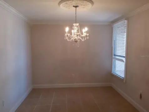 536 Orange Drive Altamonte Springs FL 32701