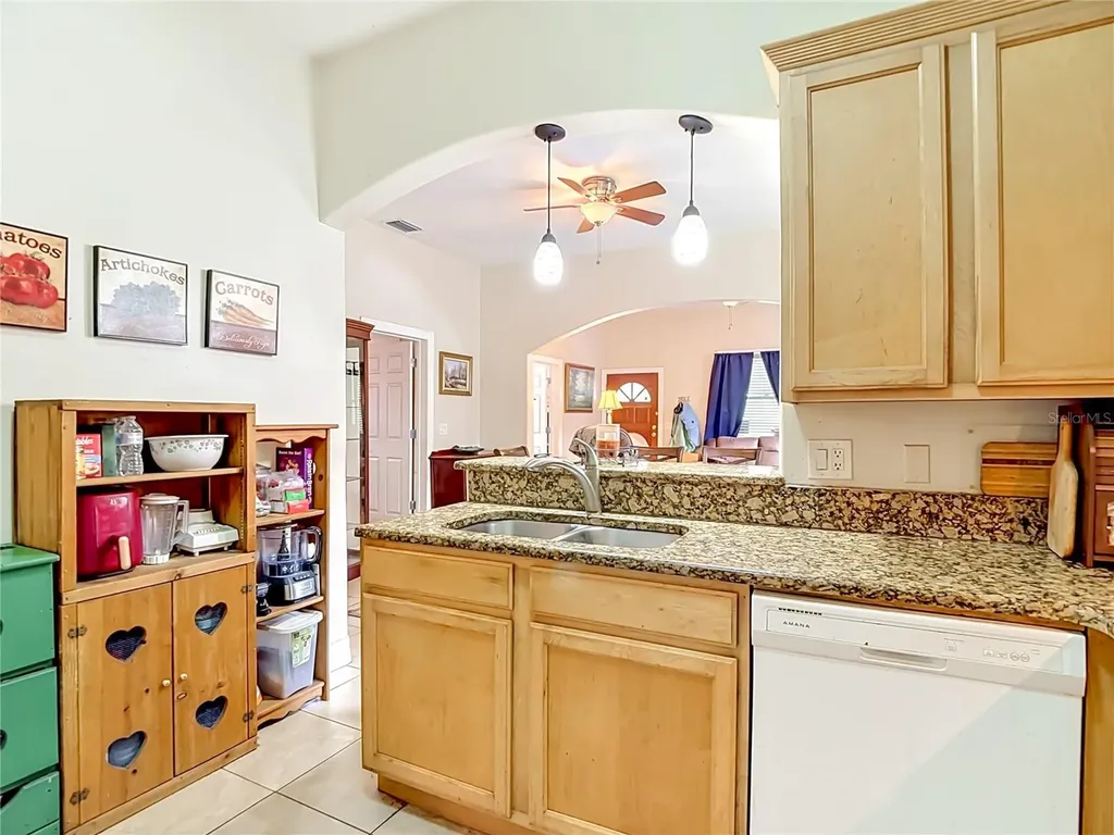 2708 N Jefferson Street Tampa FL 33602
