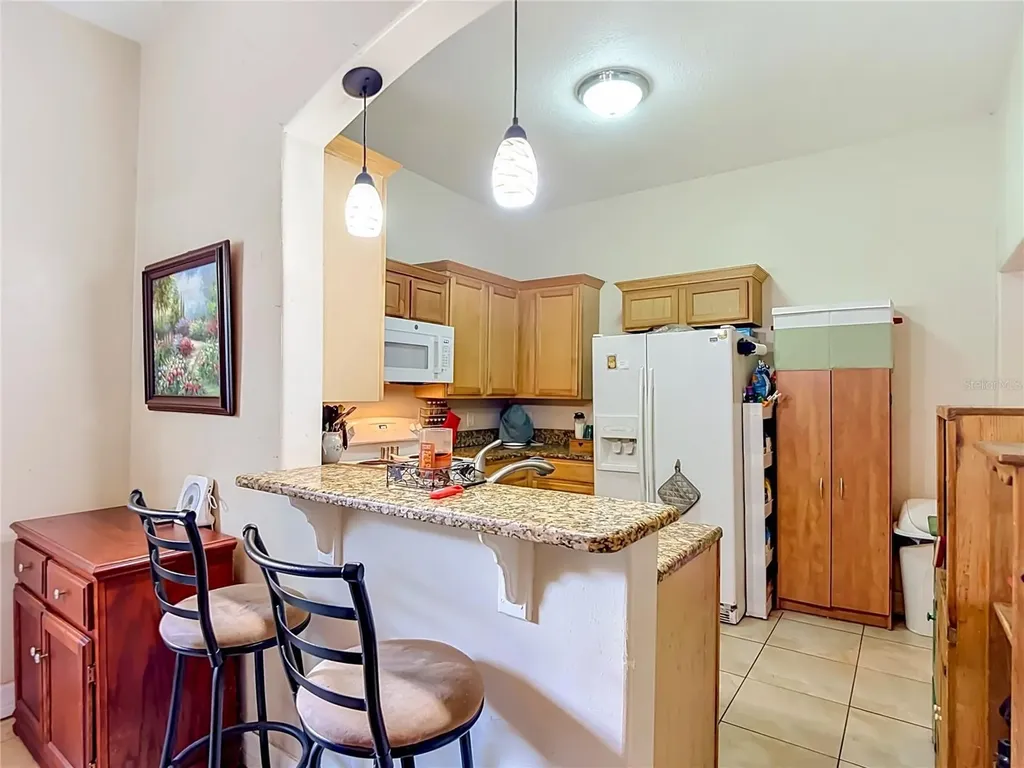 2708 N Jefferson Street Tampa FL 33602