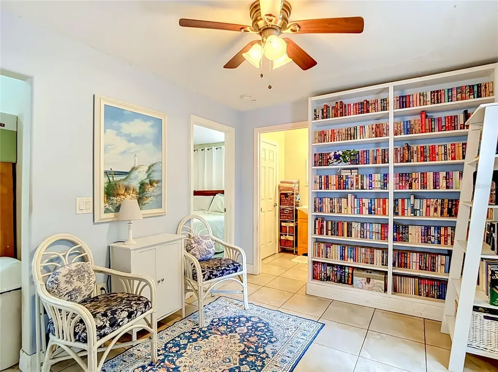 2708 N Jefferson Street Tampa FL 33602